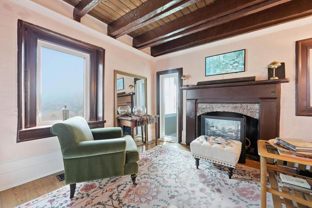 4 Bedroom Single Family Home/House's Image 24