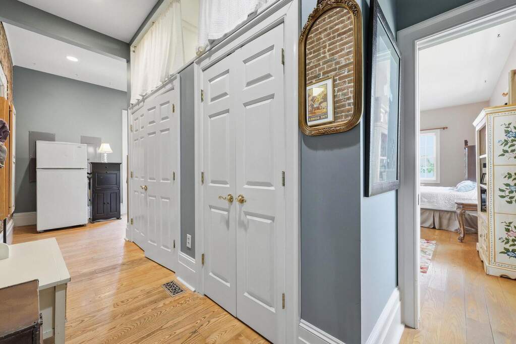 4 Bedroom Single Family Home/House's Image 26