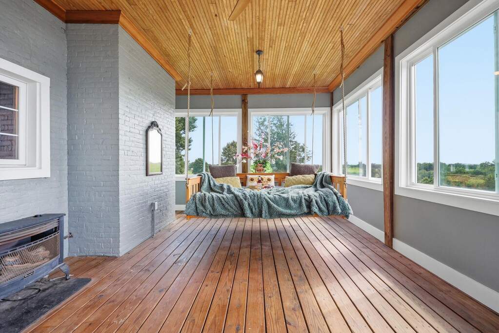 4 Bedroom Single Family Home/House's Image 53