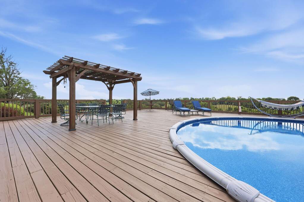 4 Bedroom Single Family Home/House's Image 54