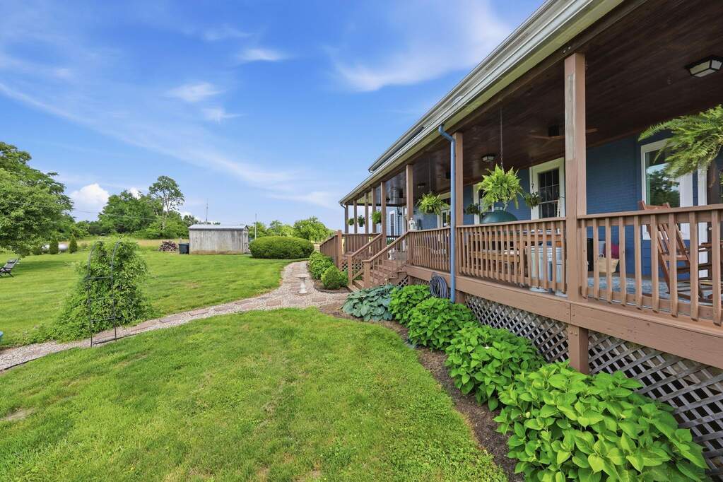 4 Bedroom Single Family Home/House's Image 57