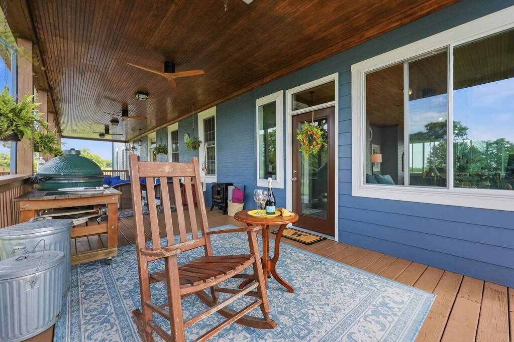 4 Bedroom Single Family Home/House's Image 58