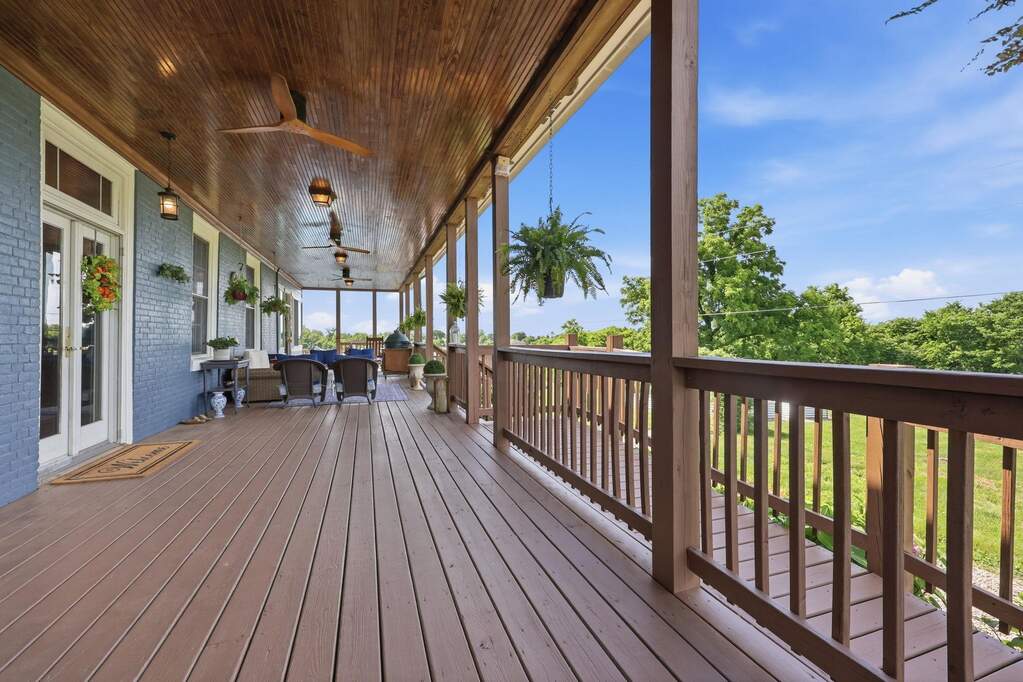 4 Bedroom Single Family Home/House's Image 61