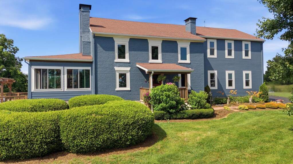 4 Bedroom Single Family Home/House's Image 68
