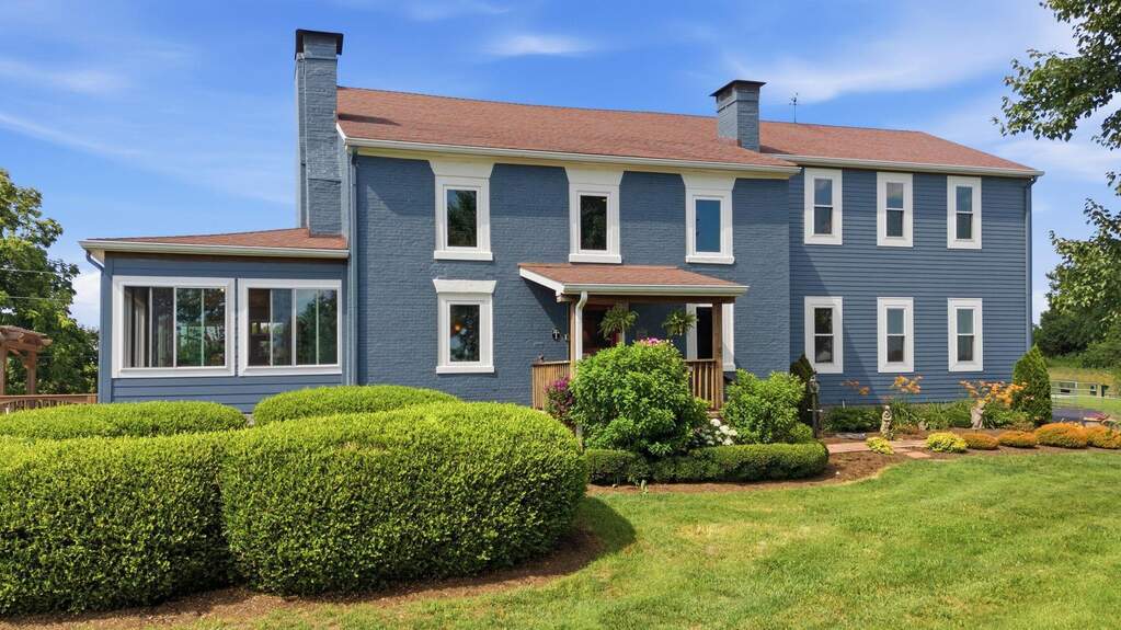 4 Bedroom Single Family Home/House's Image 72