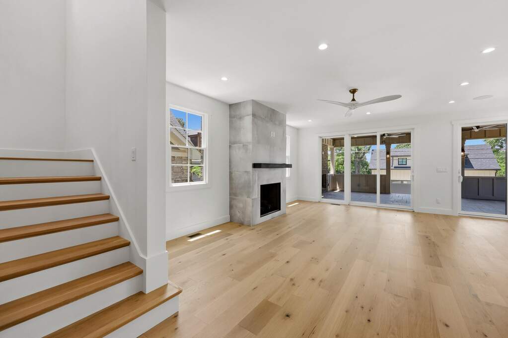 4 Bedroom Single Family Home/House's Image 8