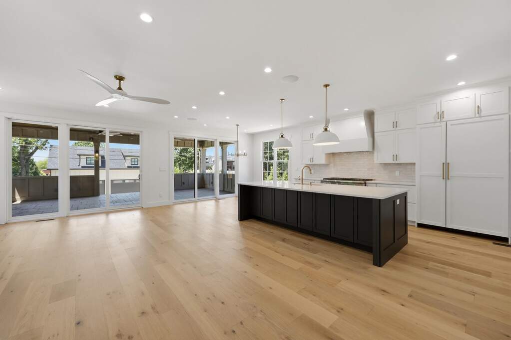 4 Bedroom Single Family Home/House's Image 9