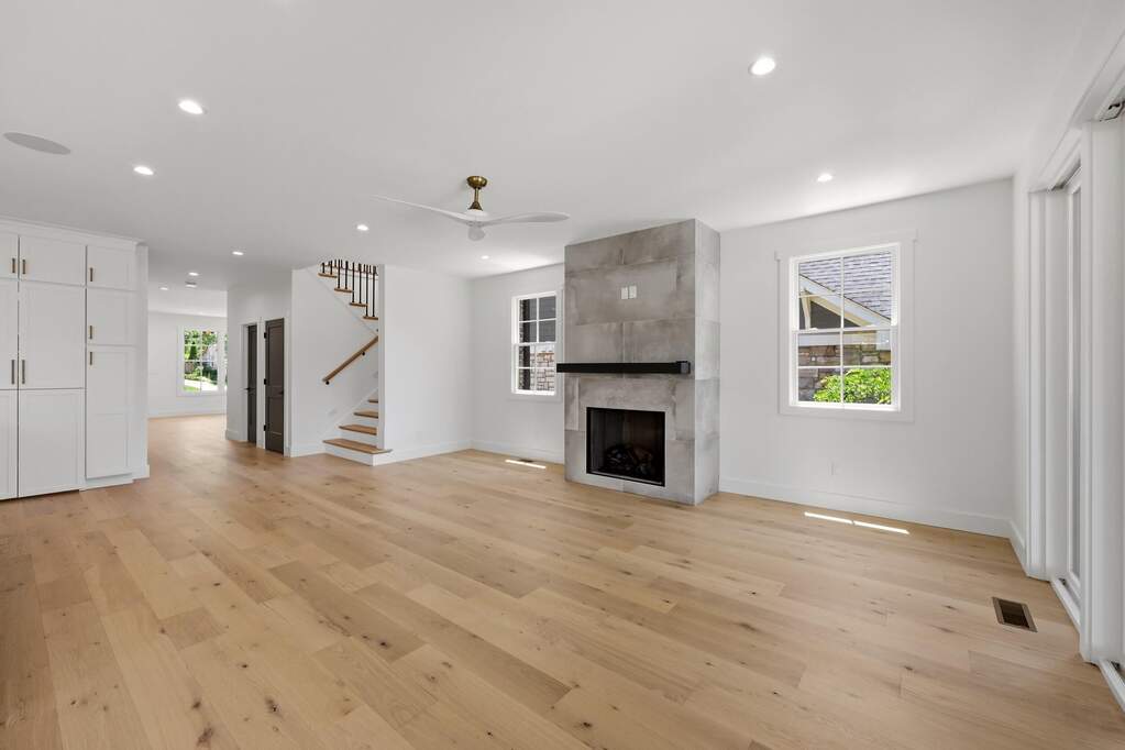 4 Bedroom Single Family Home/House's Image 10
