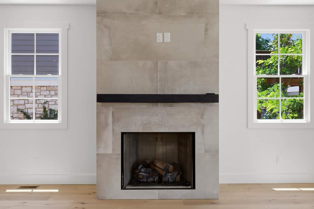 4 Bedroom Single Family Home/House's Image 11