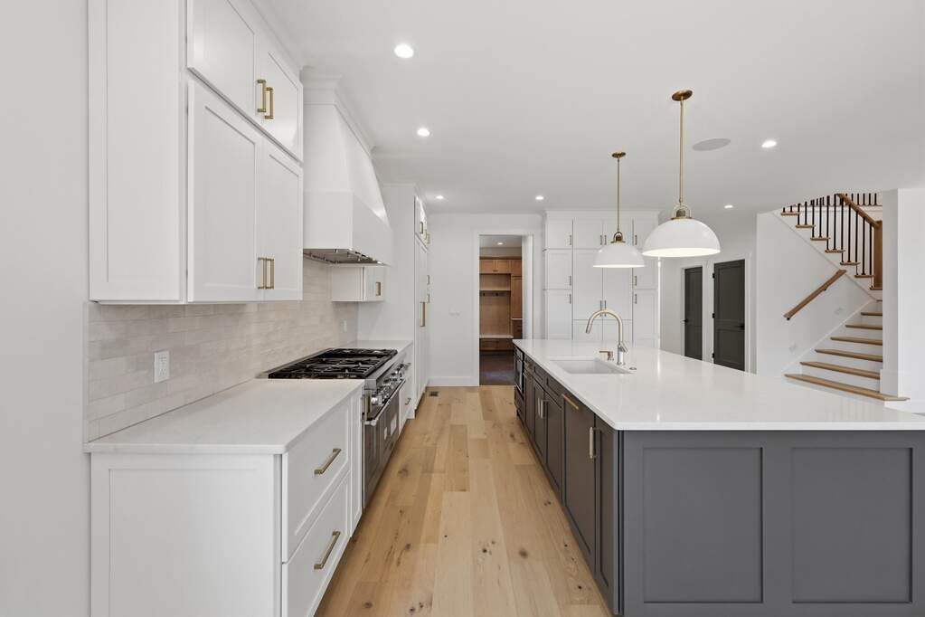 4 Bedroom Single Family Home/House's Image 16