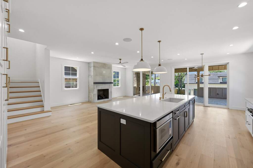 4 Bedroom Single Family Home/House's Image 17