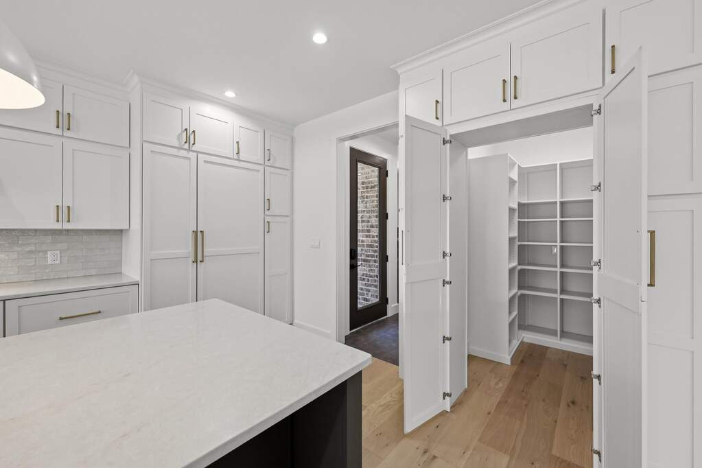 4 Bedroom Single Family Home/House's Image 18