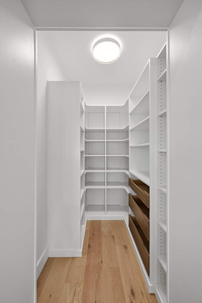 4 Bedroom Single Family Home/House's Image 19