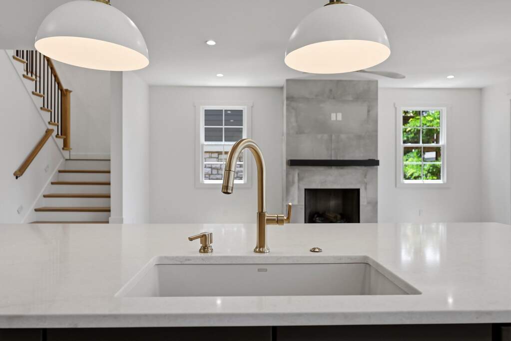 4 Bedroom Single Family Home/House's Image 22