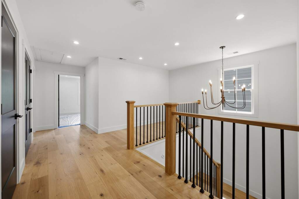 4 Bedroom Single Family Home/House's Image 26