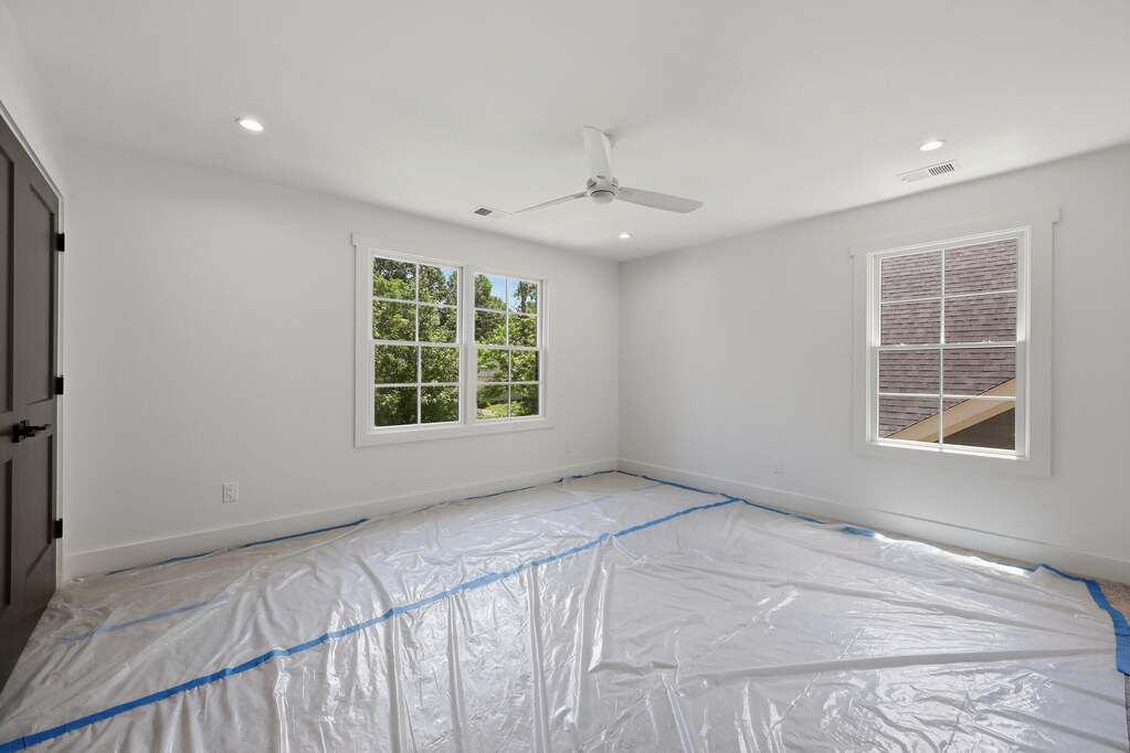 4 Bedroom Single Family Home/House's Image 27