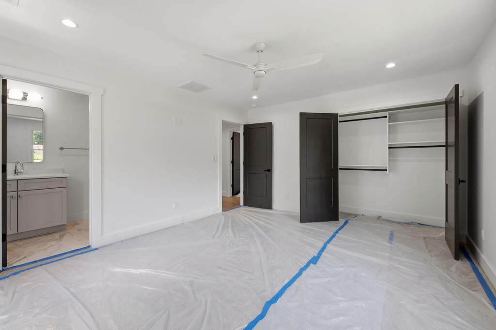 4 Bedroom Single Family Home/House's Image 28