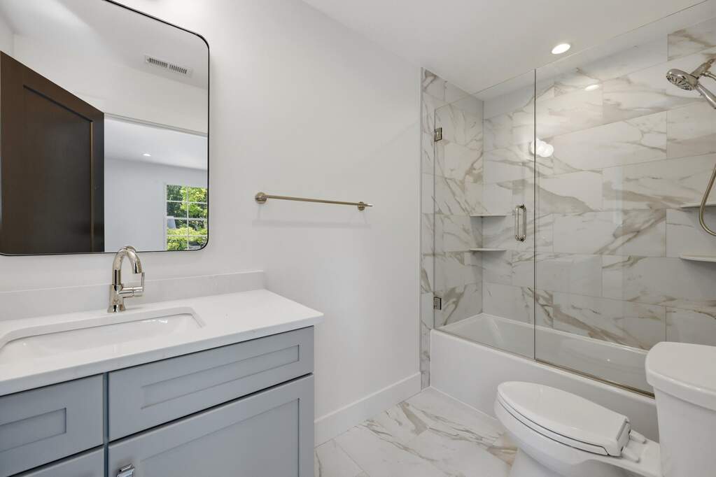 4 Bedroom Single Family Home/House's Image 29