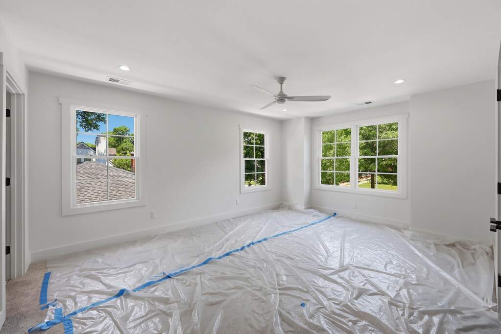 4 Bedroom Single Family Home/House's Image 30
