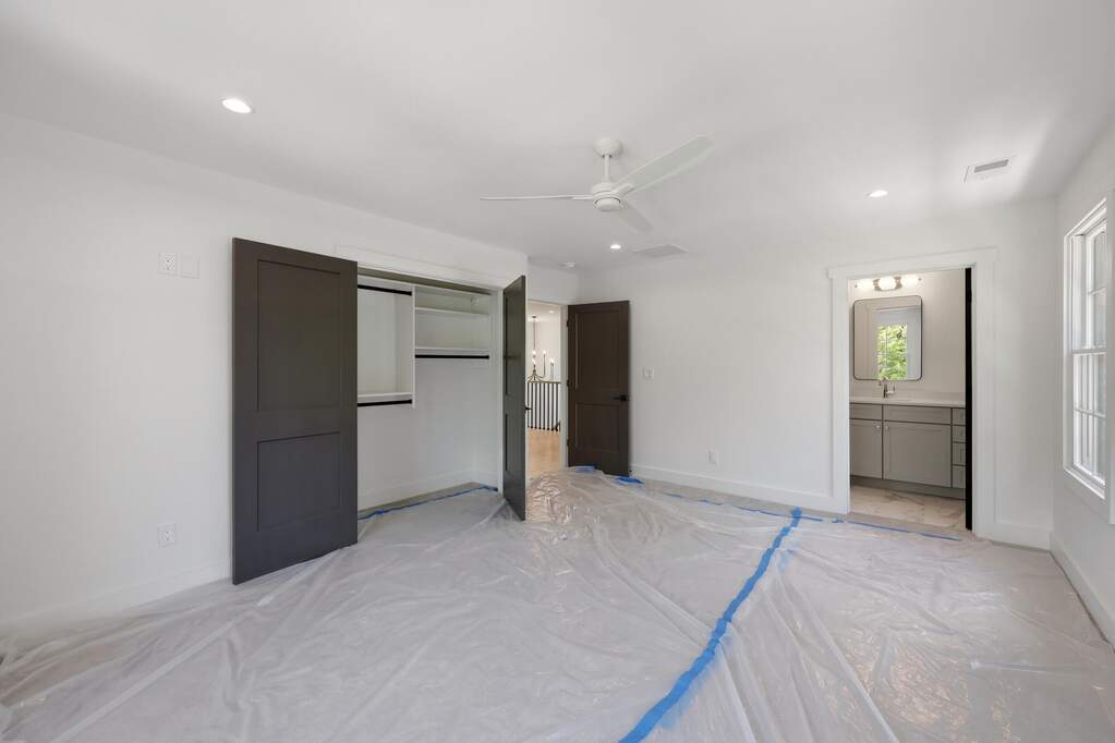 4 Bedroom Single Family Home/House's Image 31