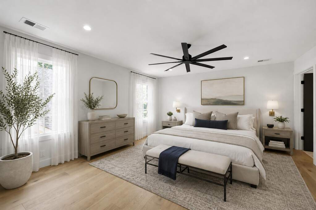 4 Bedroom Single Family Home/House's Image 34