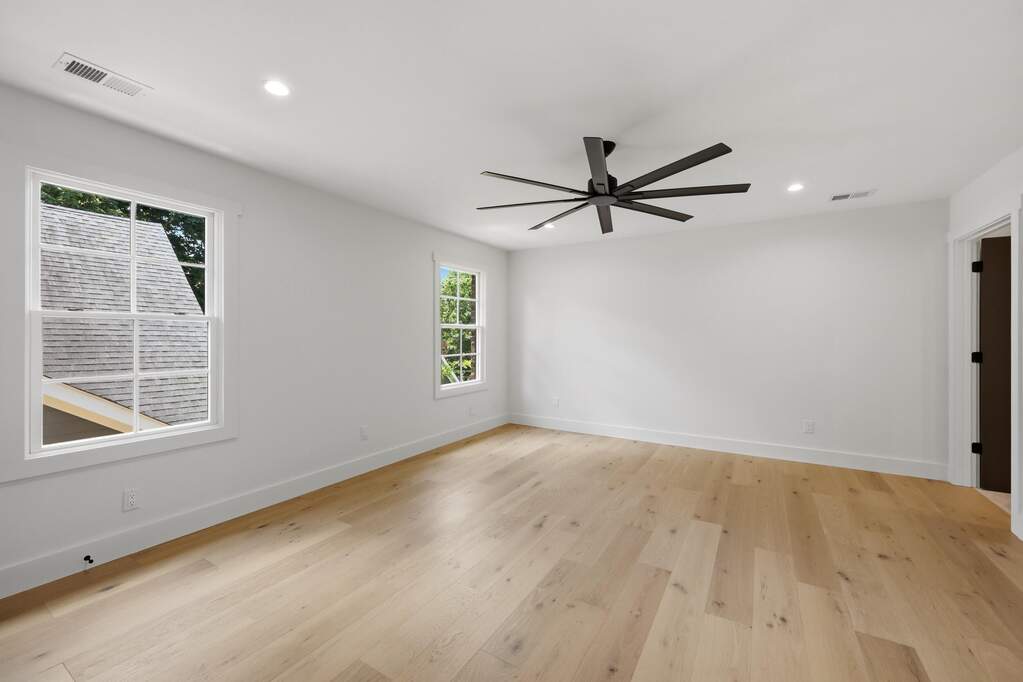 4 Bedroom Single Family Home/House's Image 35