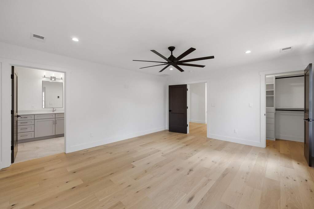 4 Bedroom Single Family Home/House's Image 36