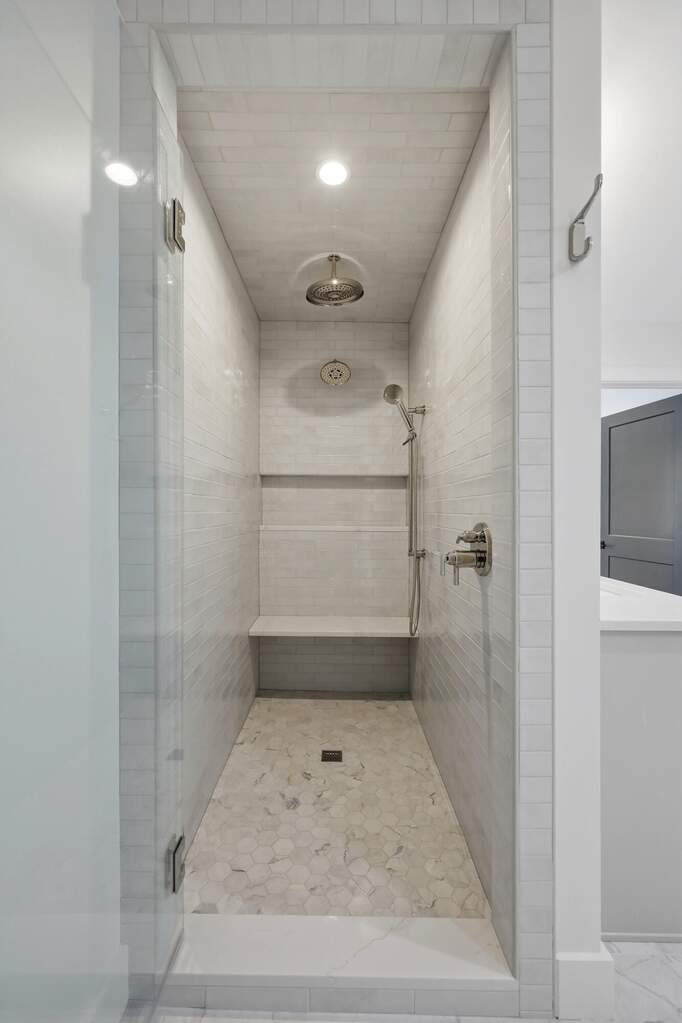 4 Bedroom Single Family Home/House's Image 40