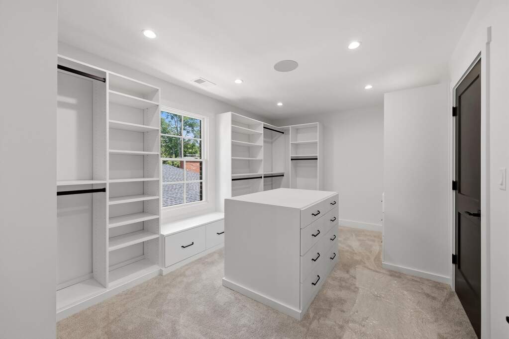 4 Bedroom Single Family Home/House's Image 41