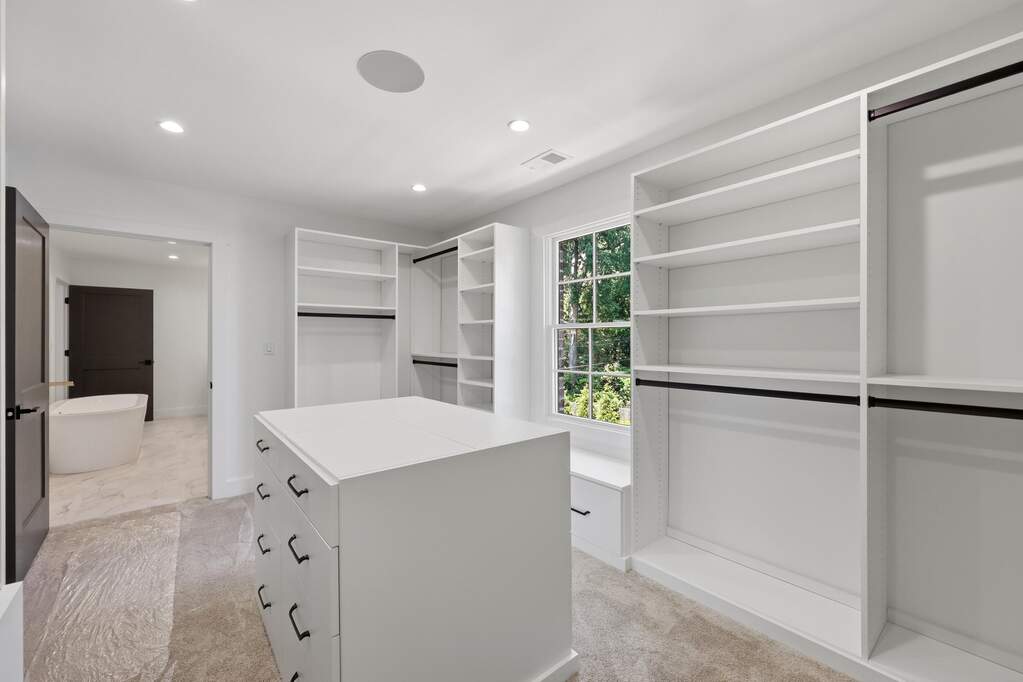 4 Bedroom Single Family Home/House's Image 43