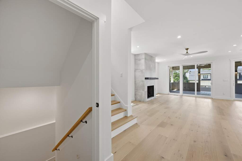 4 Bedroom Single Family Home/House's Image 44