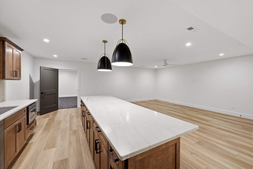 4 Bedroom Single Family Home/House's Image 45