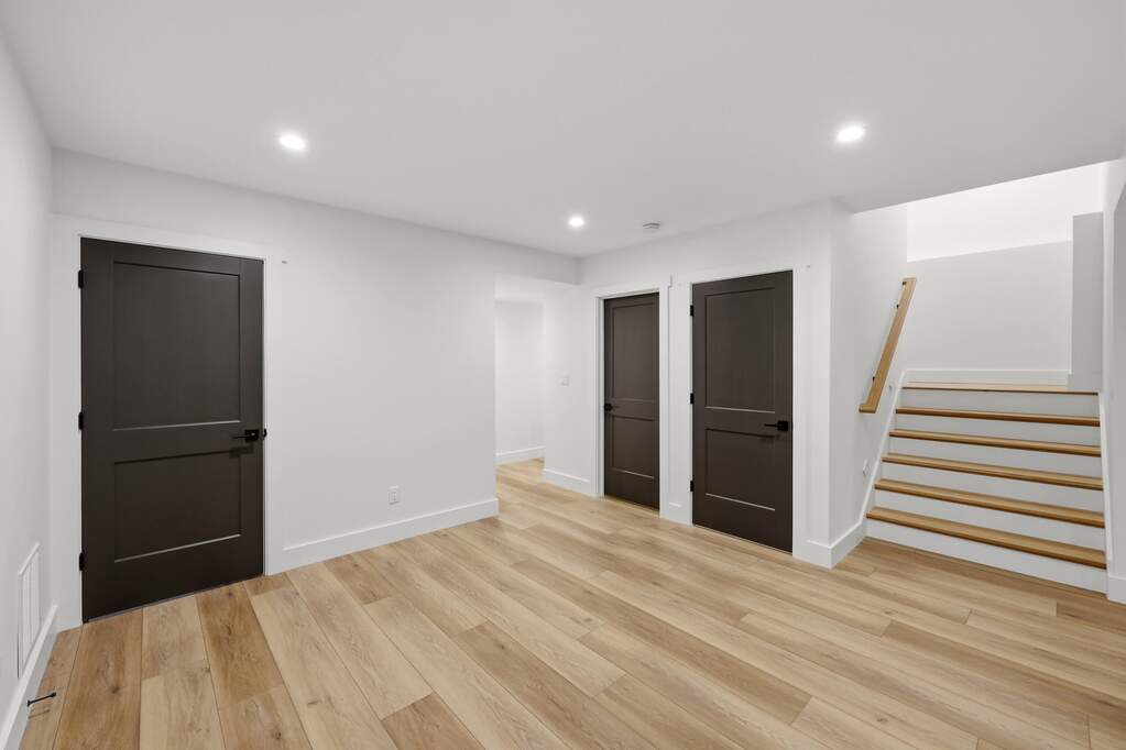 4 Bedroom Single Family Home/House's Image 47
