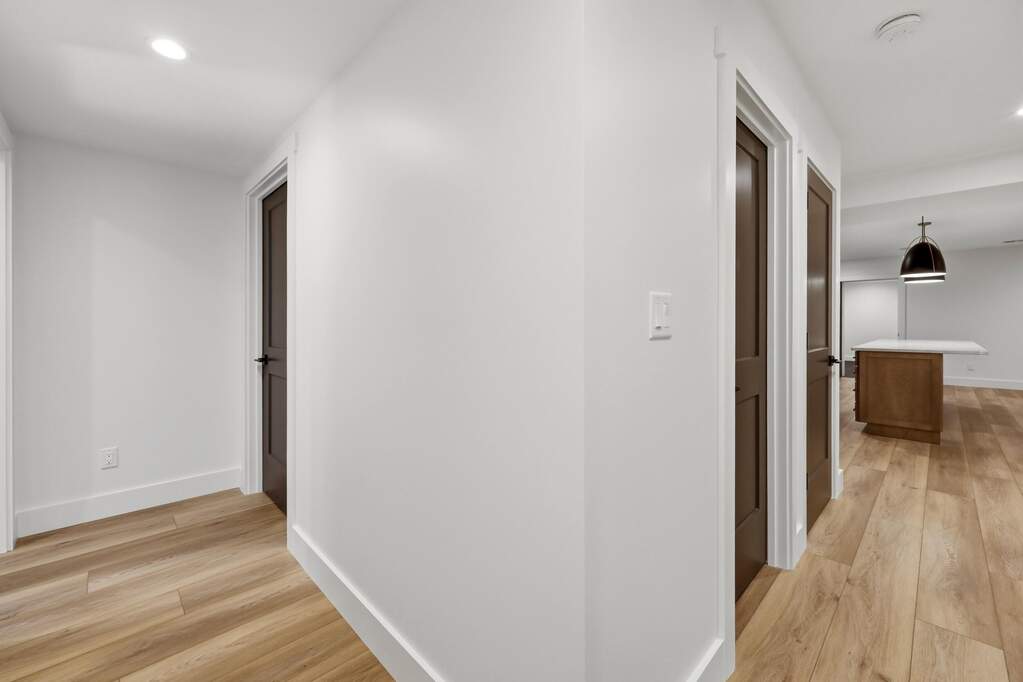 4 Bedroom Single Family Home/House's Image 49