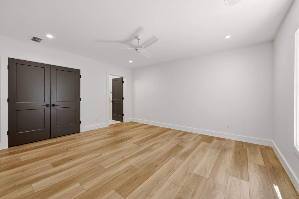 4 Bedroom Single Family Home/House's Image 50