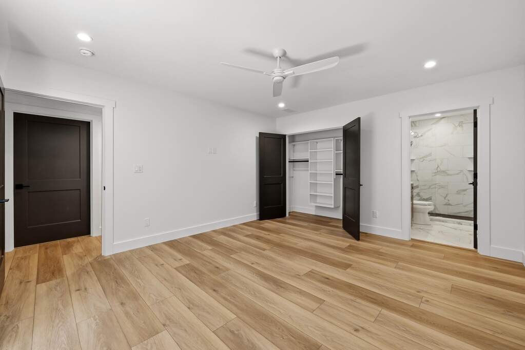 4 Bedroom Single Family Home/House's Image 51