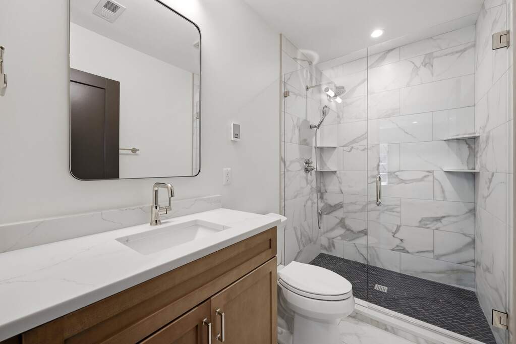 4 Bedroom Single Family Home/House's Image 52