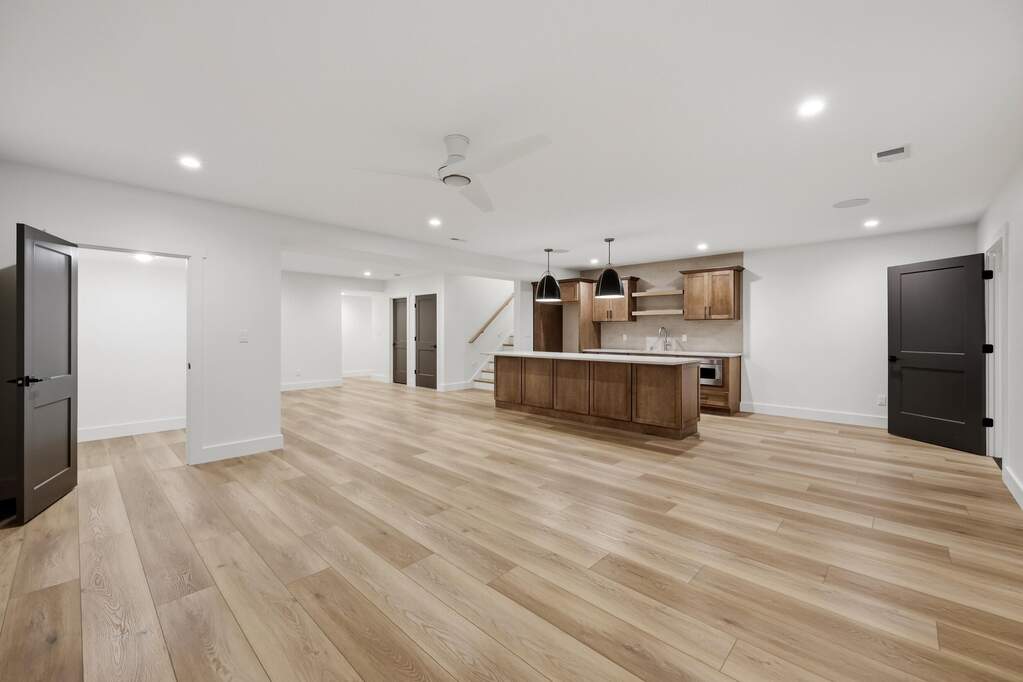 4 Bedroom Single Family Home/House's Image 53