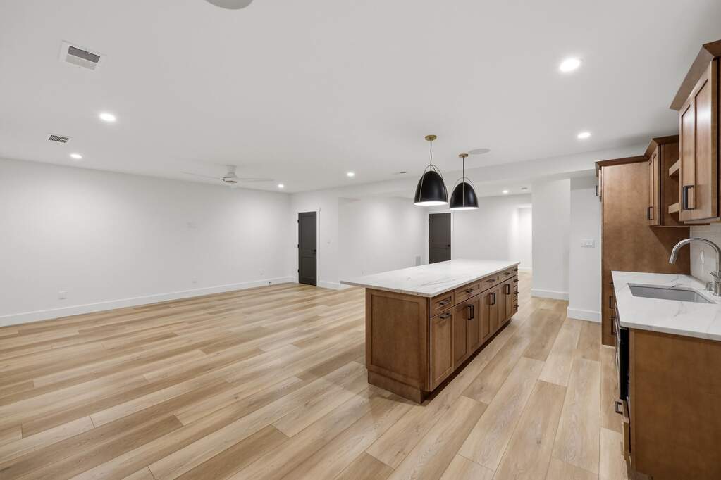 4 Bedroom Single Family Home/House's Image 54