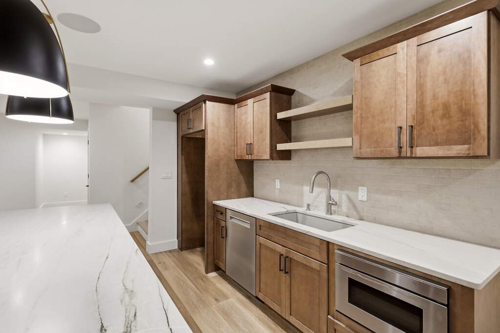 4 Bedroom Single Family Home/House's Image 55