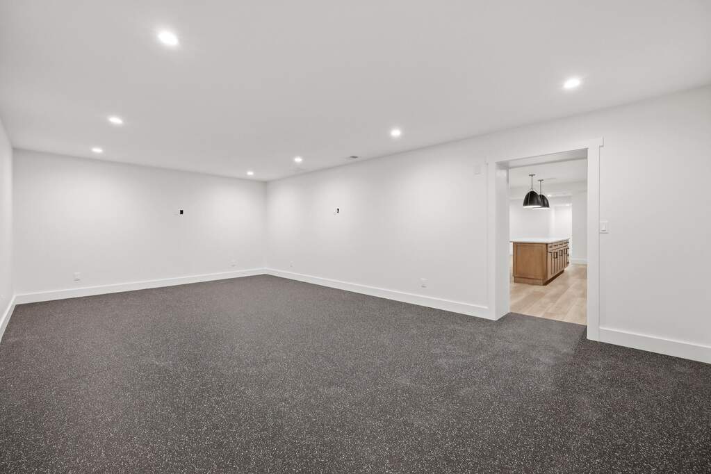 4 Bedroom Single Family Home/House's Image 58