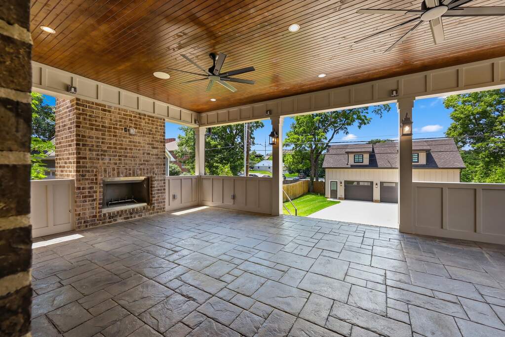 4 Bedroom Single Family Home/House's Image 60