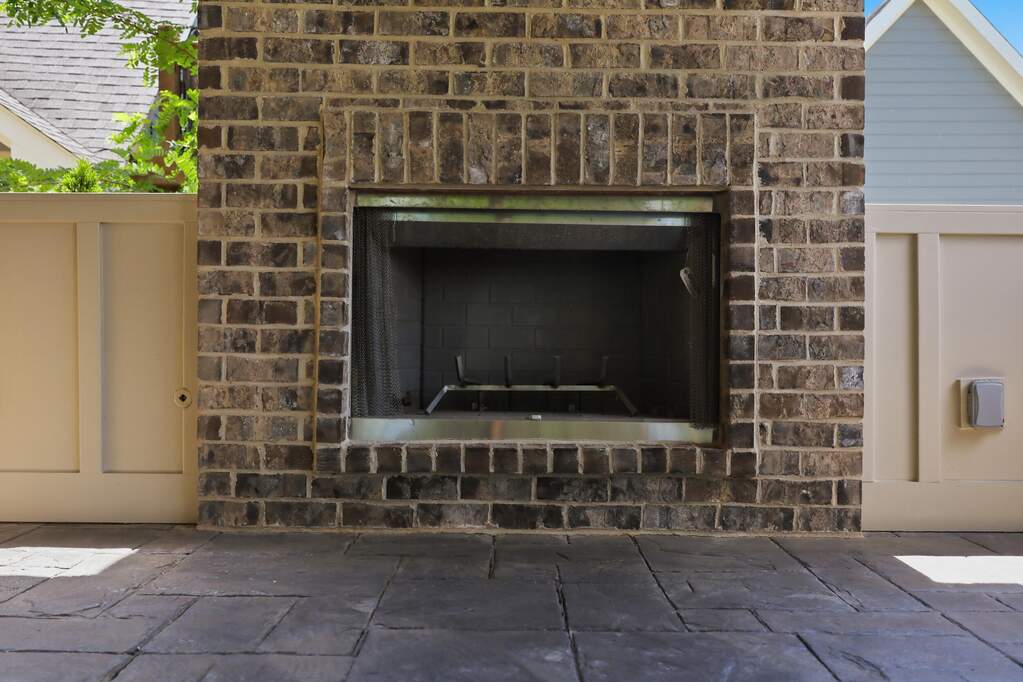 4 Bedroom Single Family Home/House's Image 61