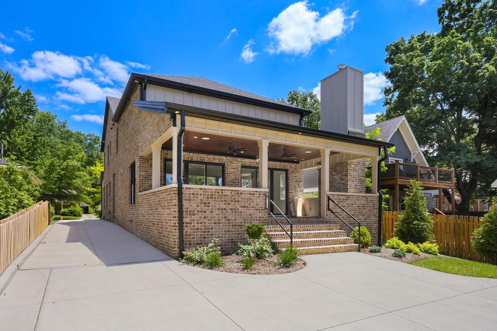 4 Bedroom Single Family Home/House's Image 64