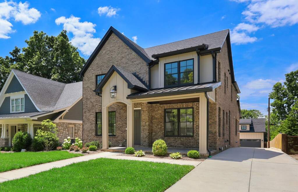 4 Bedroom Single Family Home/House's Image 65