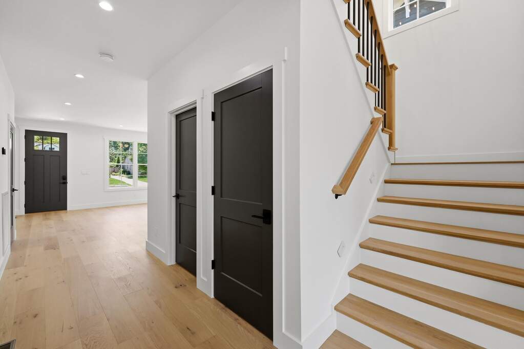 4 Bedroom Single Family Home/House's Image 6