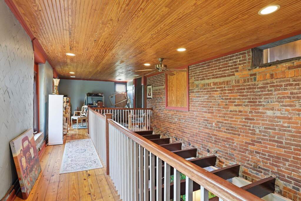 4 Bedroom Farm/Ranch/Plantation's Image 12