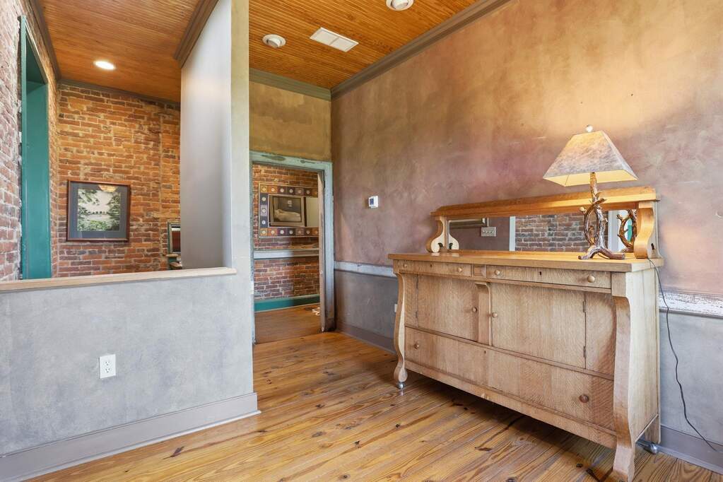 4 Bedroom Farm/Ranch/Plantation's Image 43