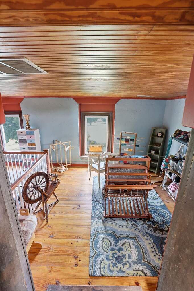 4 Bedroom Farm/Ranch/Plantation's Image 49