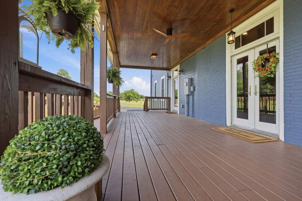 4 Bedroom Farm/Ranch/Plantation's Image 60